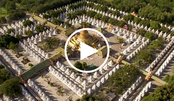 Watch our South East Asia video