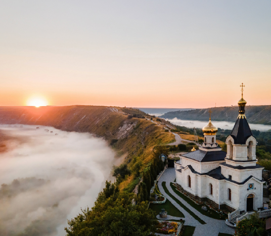 139-GA-Global-Moldova-Content-Spotlight-2506-2507-CS-Email Header_536x467.jpg