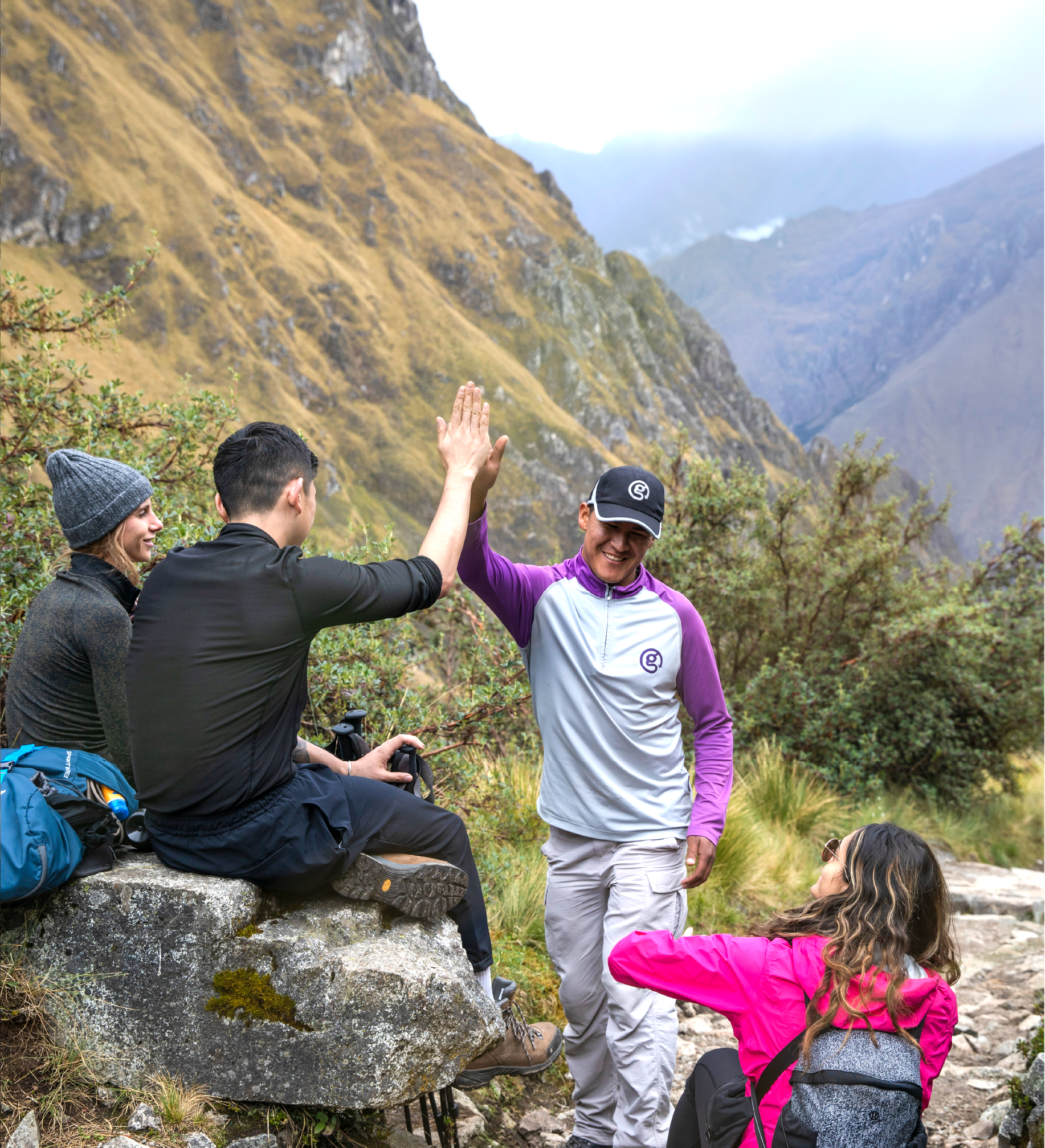 150-GA-Global-Journeys-Trips-Launch-2509-1111-AW-Email_USP 1.png