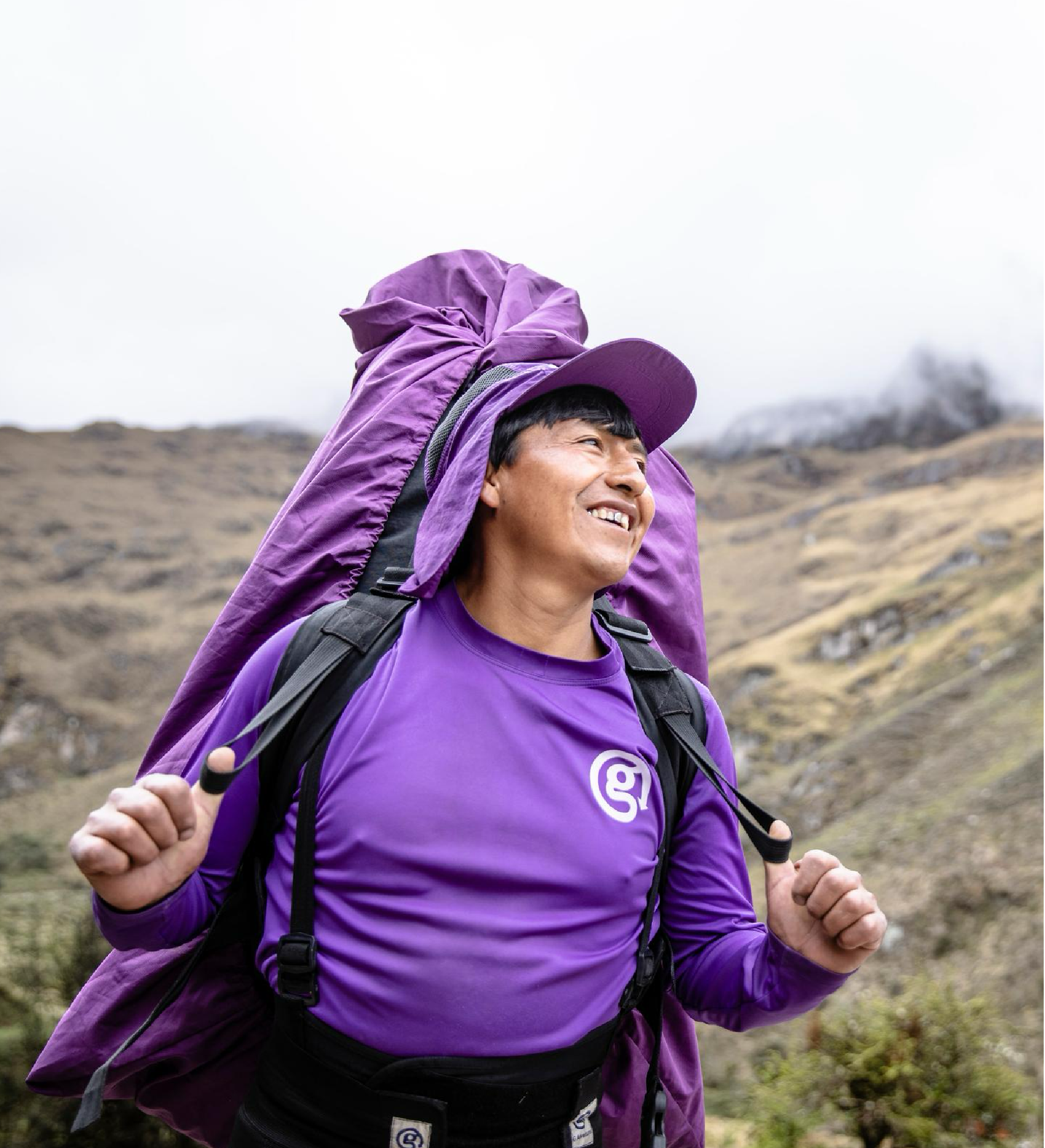 150-GA-Global-Journeys-Trips-Launch-2509-1111-AW-Email_USP 3.png