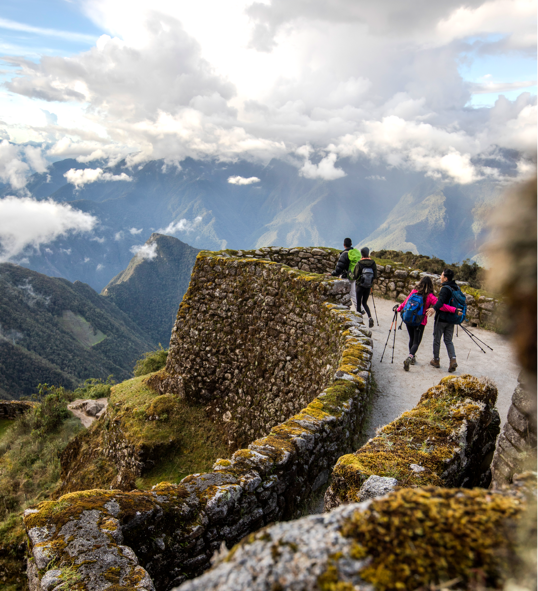 150-GA-Global-Journeys-Trips-Launch-2509-1111-AW-Email_USP 4.png