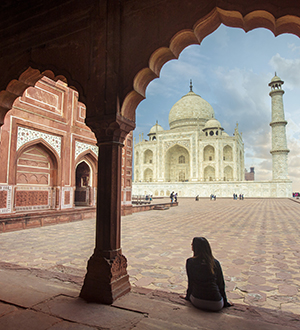 181-GA-Global-India-Product-Support-2508-2509-CV-Various-Trip Tiles-1.jpg