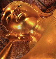 Southeast Asia Encompassed