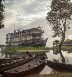 Amazon-Riverboat-235x251.png