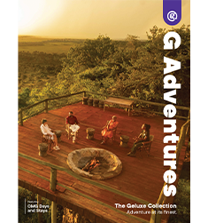 2025 Geluxe Cover