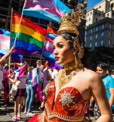 Canada-Pride.png