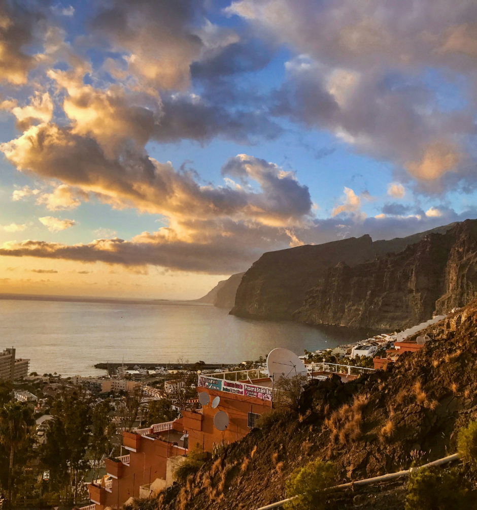 Canary Islands_Trip Tile.jpg