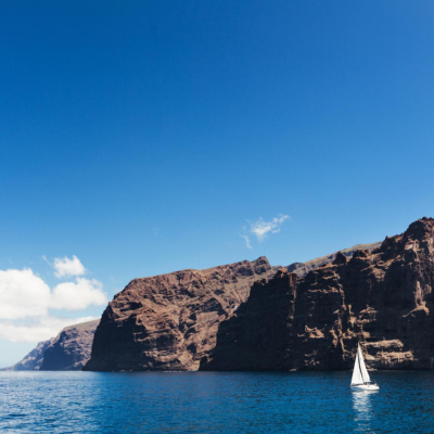 Galapagos