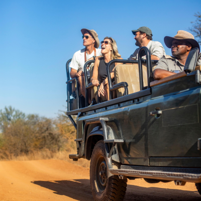 Solo-South-Africa