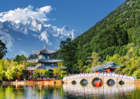 China-Grear-Wall.png