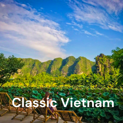 Vietnam