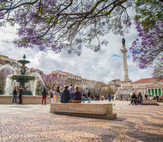 Euro-Spotlight-Header-Image.png
