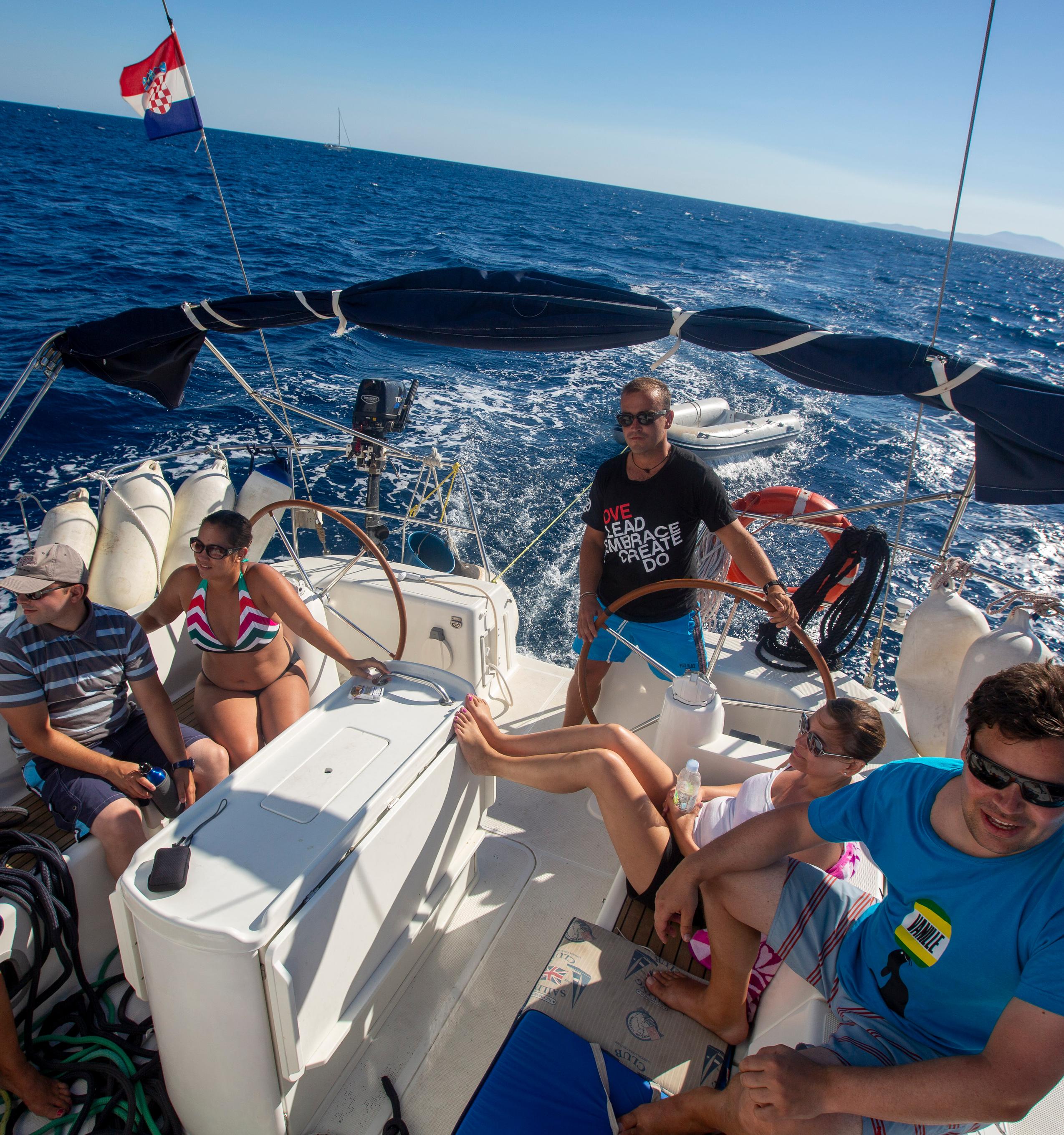 G Adventures_Croatia_Vis_Sailing-5911 (1).jpg