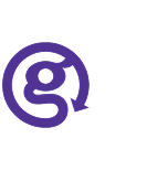 G Adventures Logo