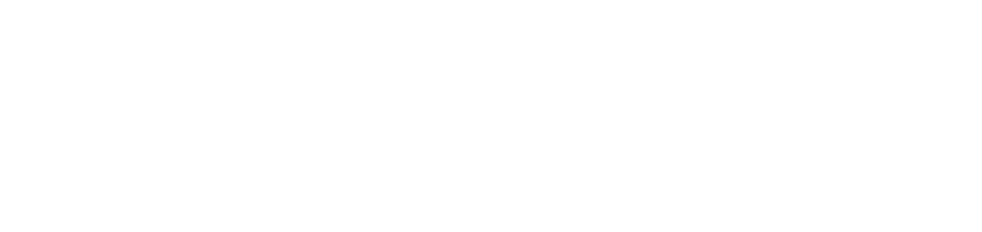 G   Adventures.