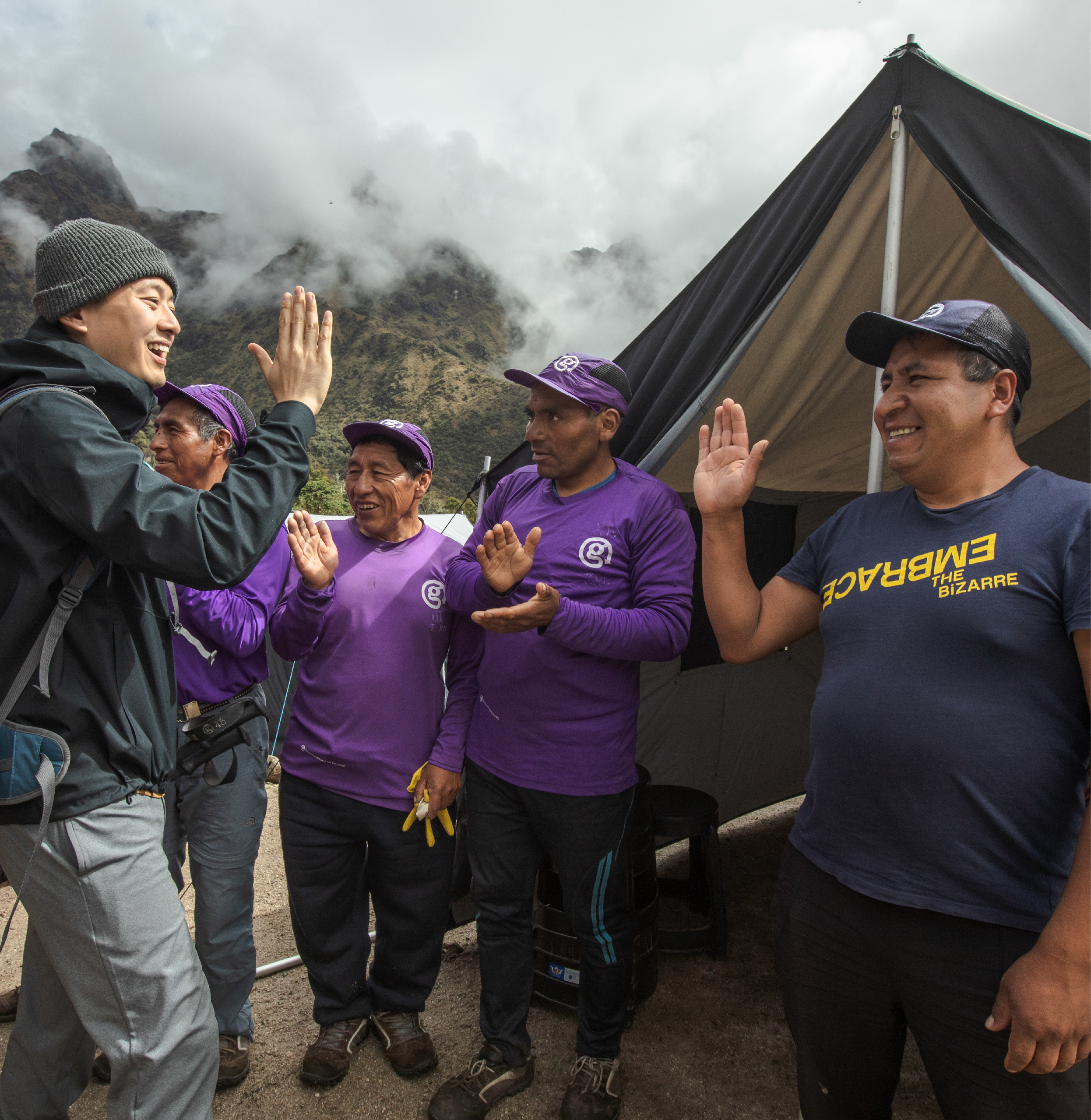 GA-24-05-097-Peru-Inca-Trail-Permits_Email_Content-Block1.jpg