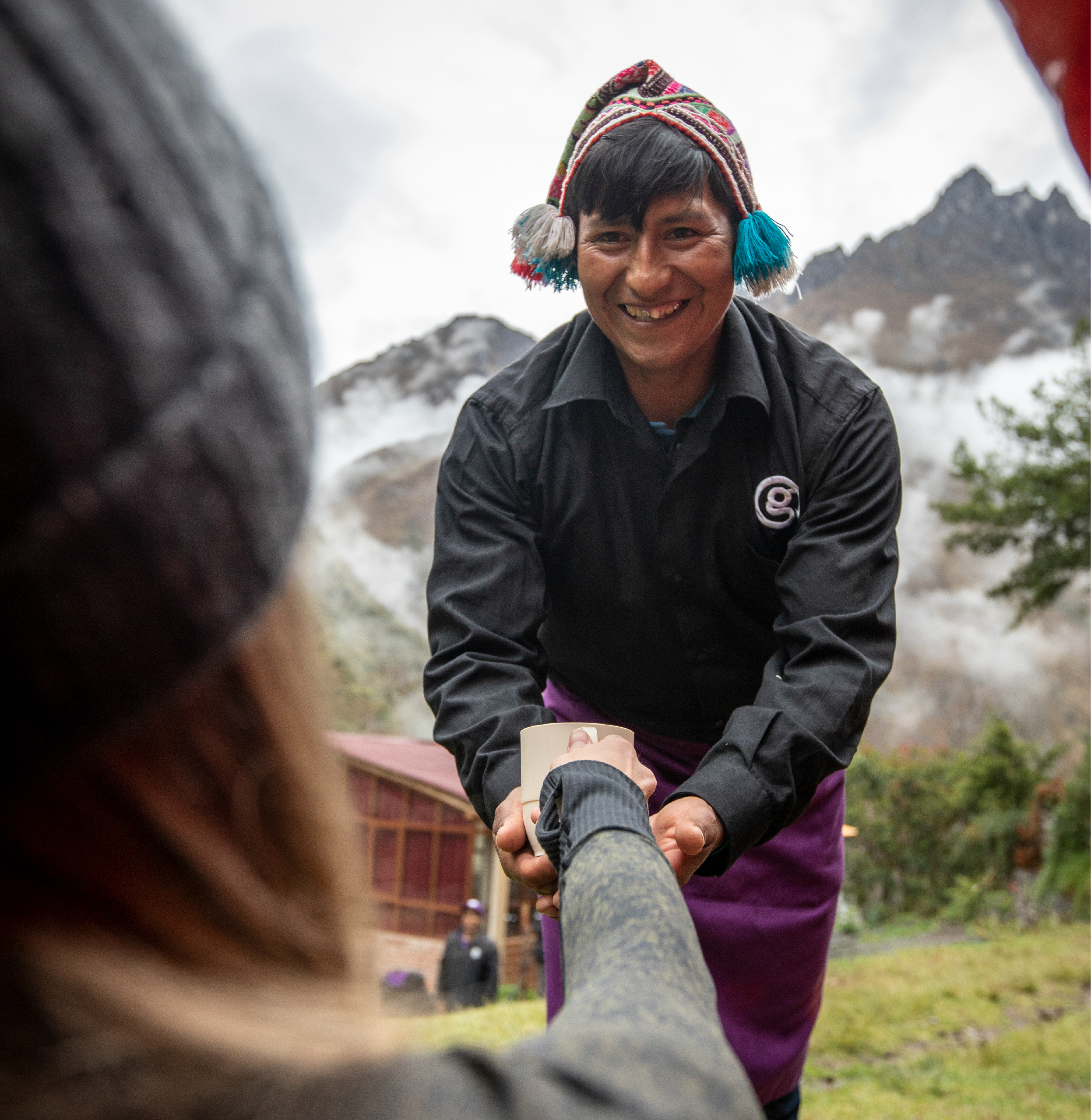 GA-24-05-097-Peru-Inca-Trail-Permits_Email_Content-Block2.jpg