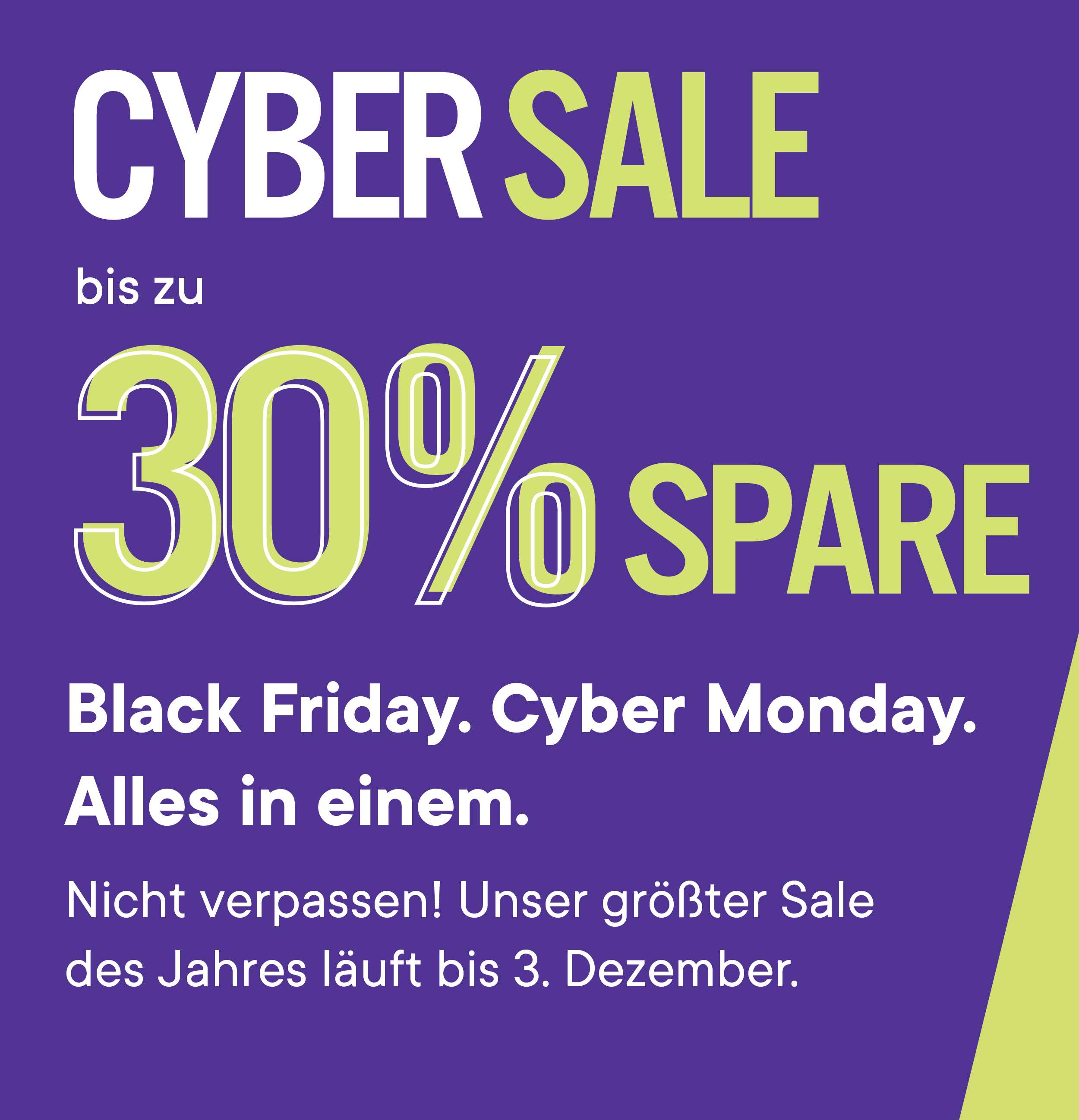 GA-24-07-148-GL- Cyber Sale 2024-Email Header-2-DE.png