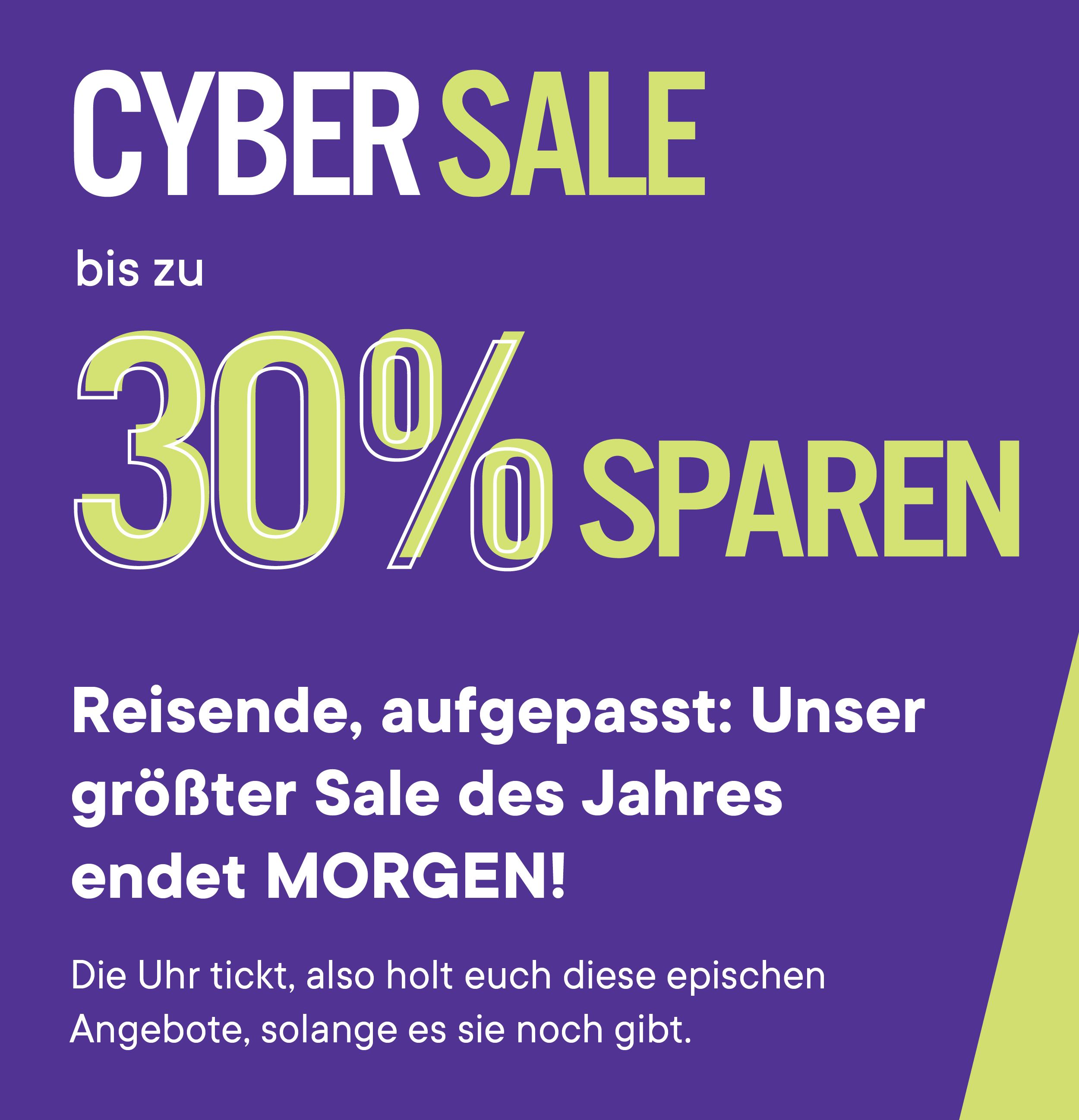 GA-24-07-148-GL- Cyber Sale 2024-Email Header_24 Hours Left-DE (1).png