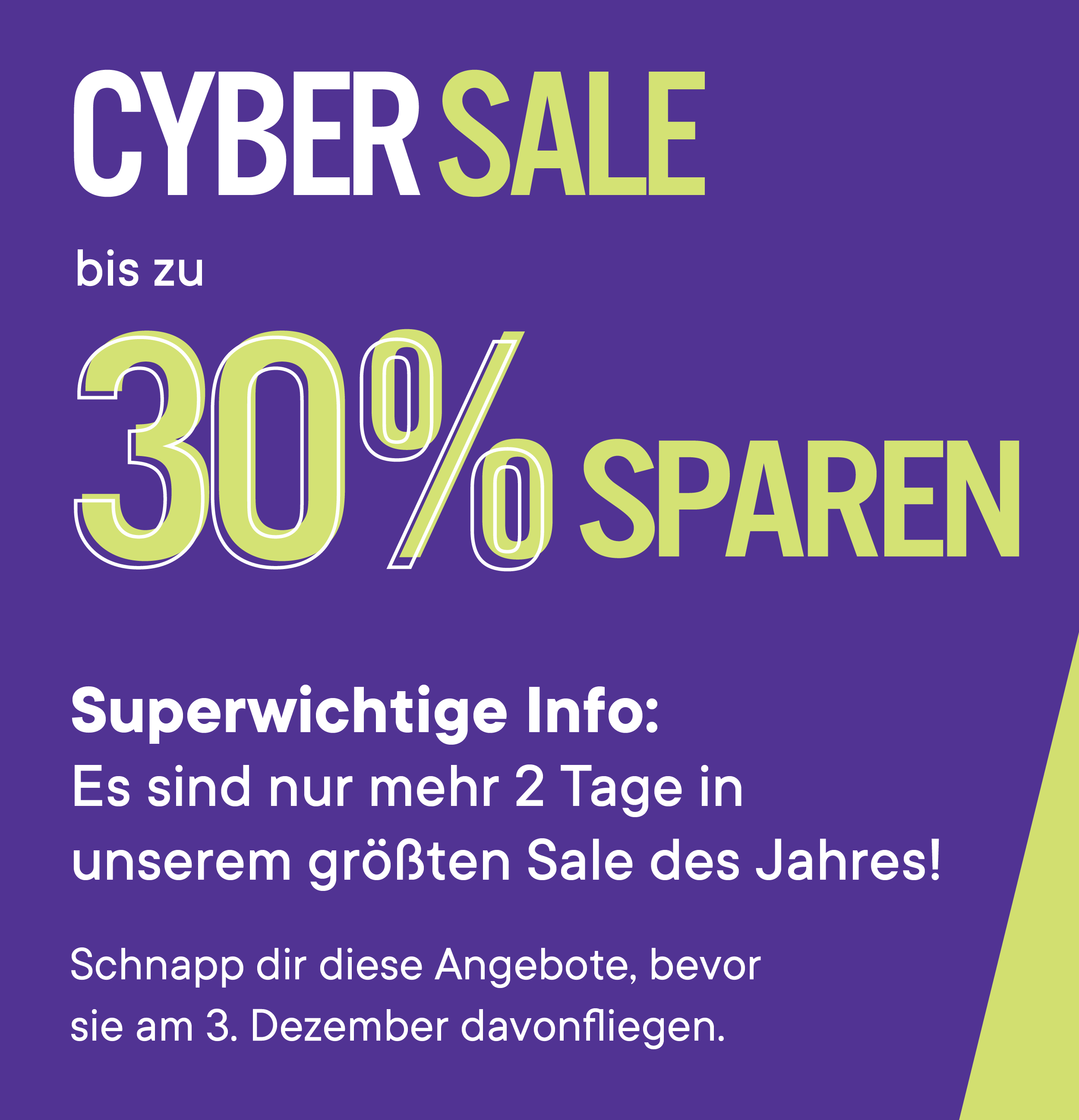 GA-24-07-148-GL- Cyber Sale 2024-Email Header_48 Hours Left-DE (1).png