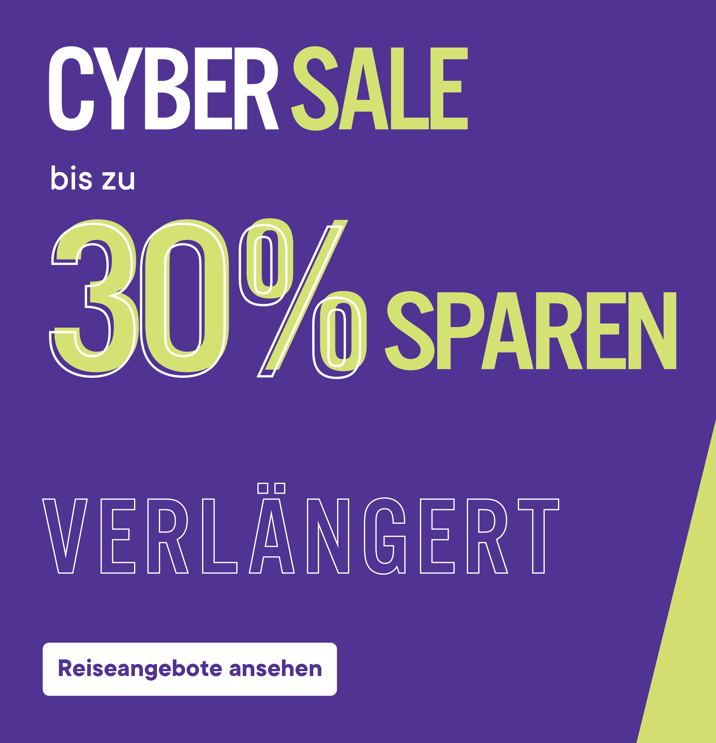 GA-24-07-148-GL- Cyber Sale 2024-Email Header_Extended-DE (1).png