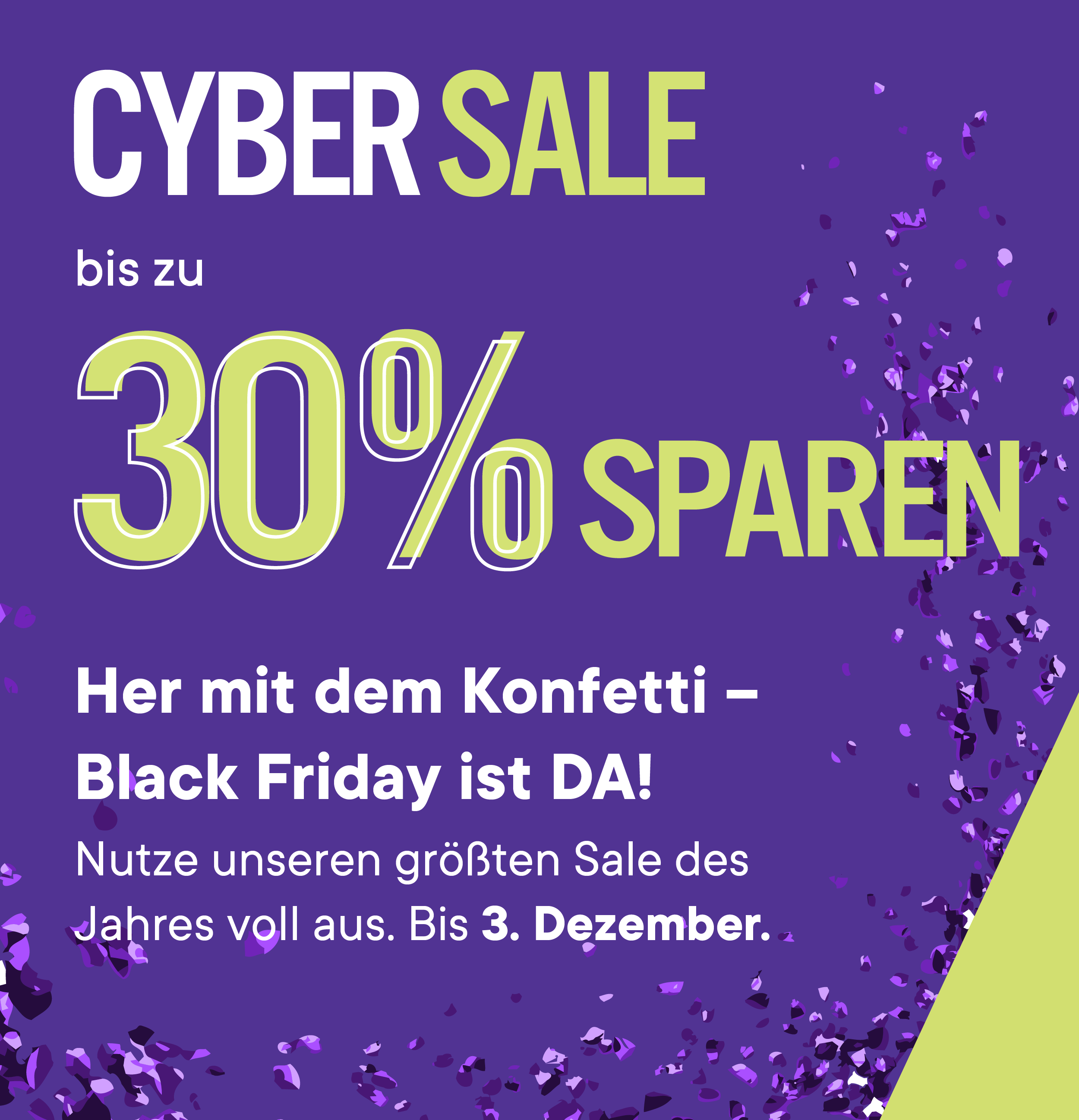 GA-24-07-148-GL- Cyber Sale 2024_BlackFriday-DE.png