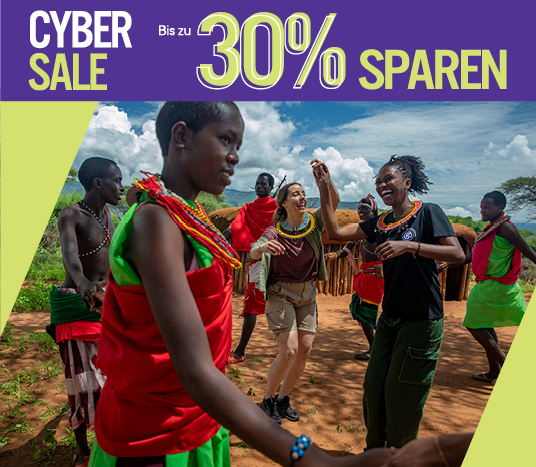 GA-24-07-148-GL-Cyber-Sale 2024-Email-Header-DE.jpg?version=0