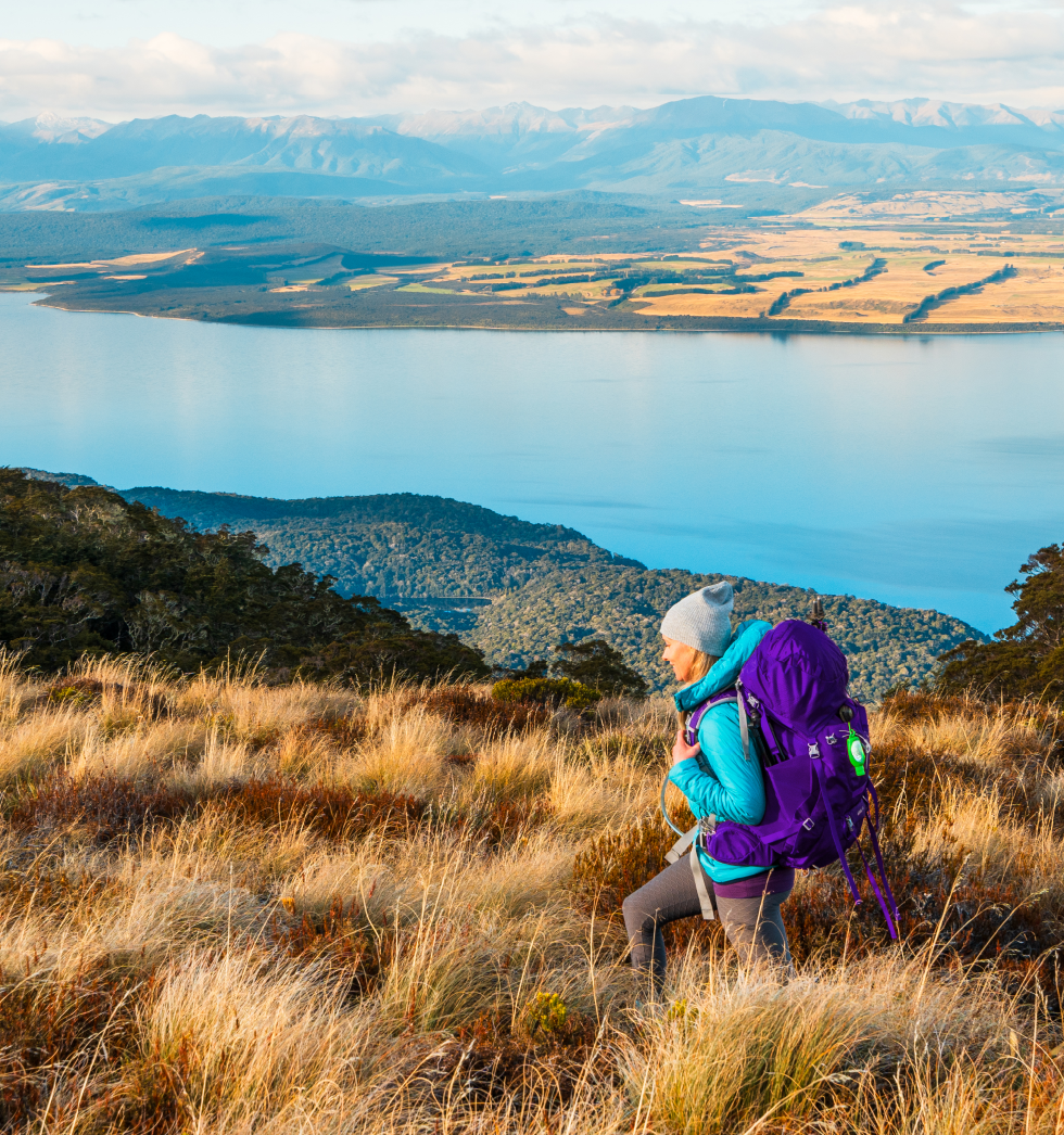 GA-24-10-207-GL- Solo-ish Phase 2- Emails-Trip-tile-NewZealand.png