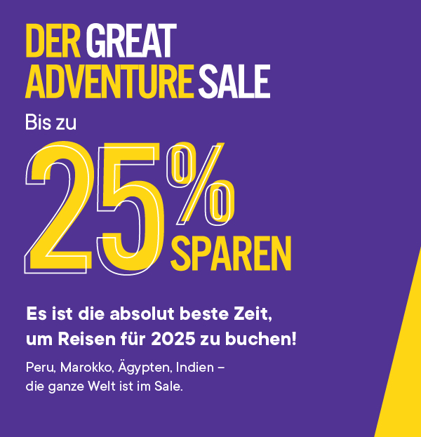 GA-24-11-213-GL- Great Adventure Sale 2024 2025-Email Header_Reminders_Agent_2_DE.jpg?version=0