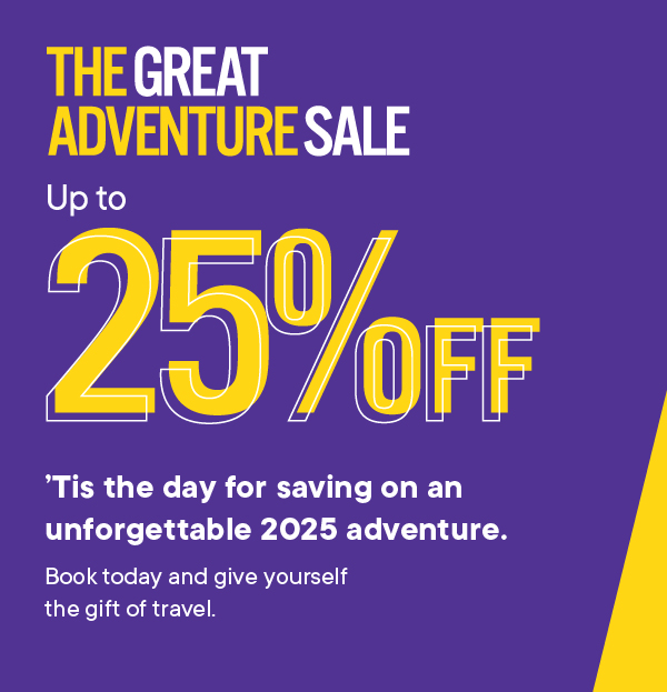 GA-24-11-213-GL- Great Adventure Sale 2024 2025-Email Header_Reminders_Direct_1_EN.jpg?version=0