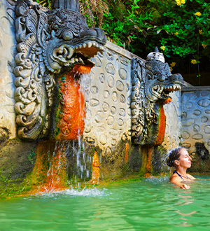 GA-25-01-003-GL- Destination highlight: Indonesia - Email Images_1.jpg