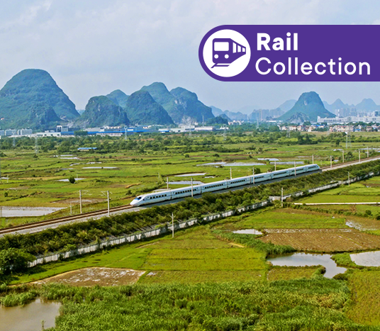 GA-25-02-037-GL- Rail Collection_Email-Header_Agent%2BConsumer.png?version=0