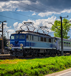 GA-25-02-037-GL- Rail Collection_Trip-Tile-1_Poland.png