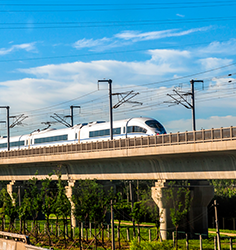 GA-25-02-037-GL- Rail Collection_Trip-Tile-2_China.png