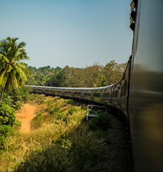 GA-25-02-037-GL- Rail Collection_Trip-Tile-3_India.png