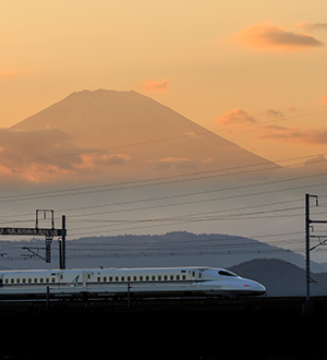 GA-25-02-037-GL- Rail Collection_USP-4.png