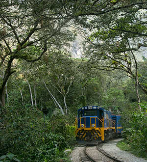 GA-25-03-056-GL-Travellers Favourites Contents-Email Images_Trip 6.png