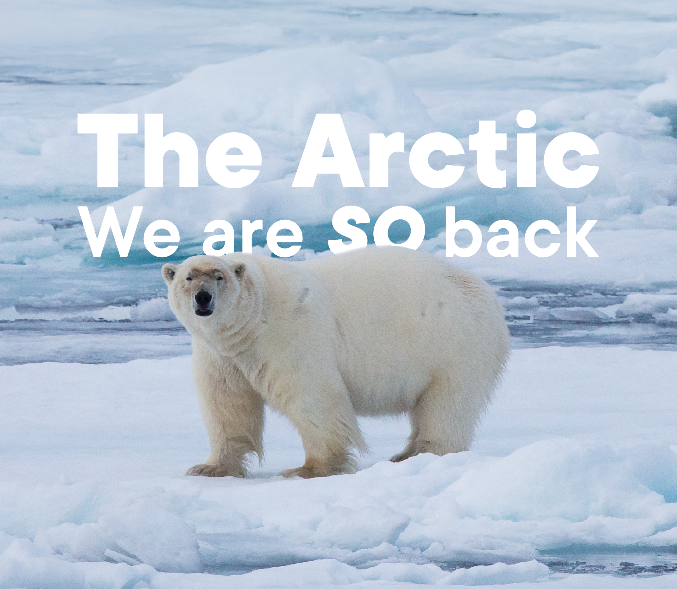 GA-25-03-075-GL- Expedition - Arctic - Email-Header_Email Header-2.png