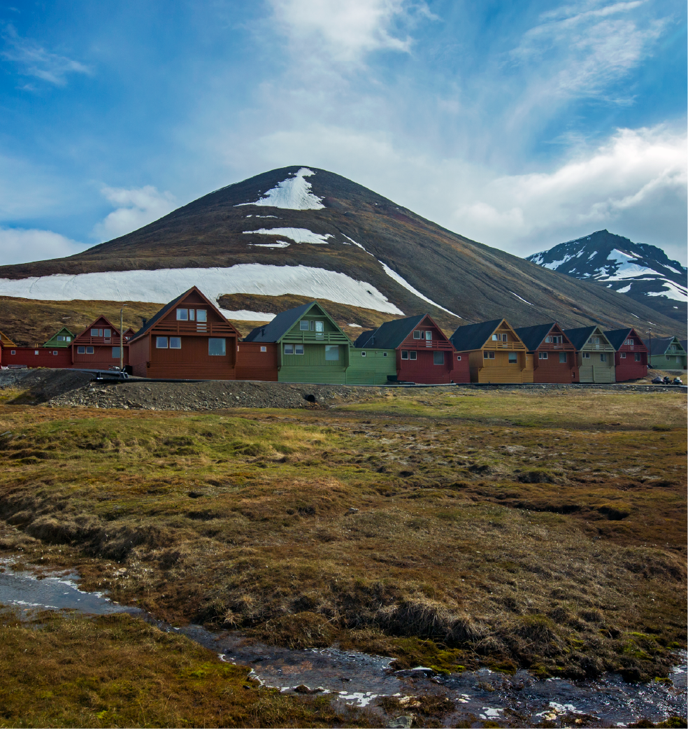 GA-25-03-075-GL- Expedition - Arctic - Email-Header_Trip-Tile-2.png