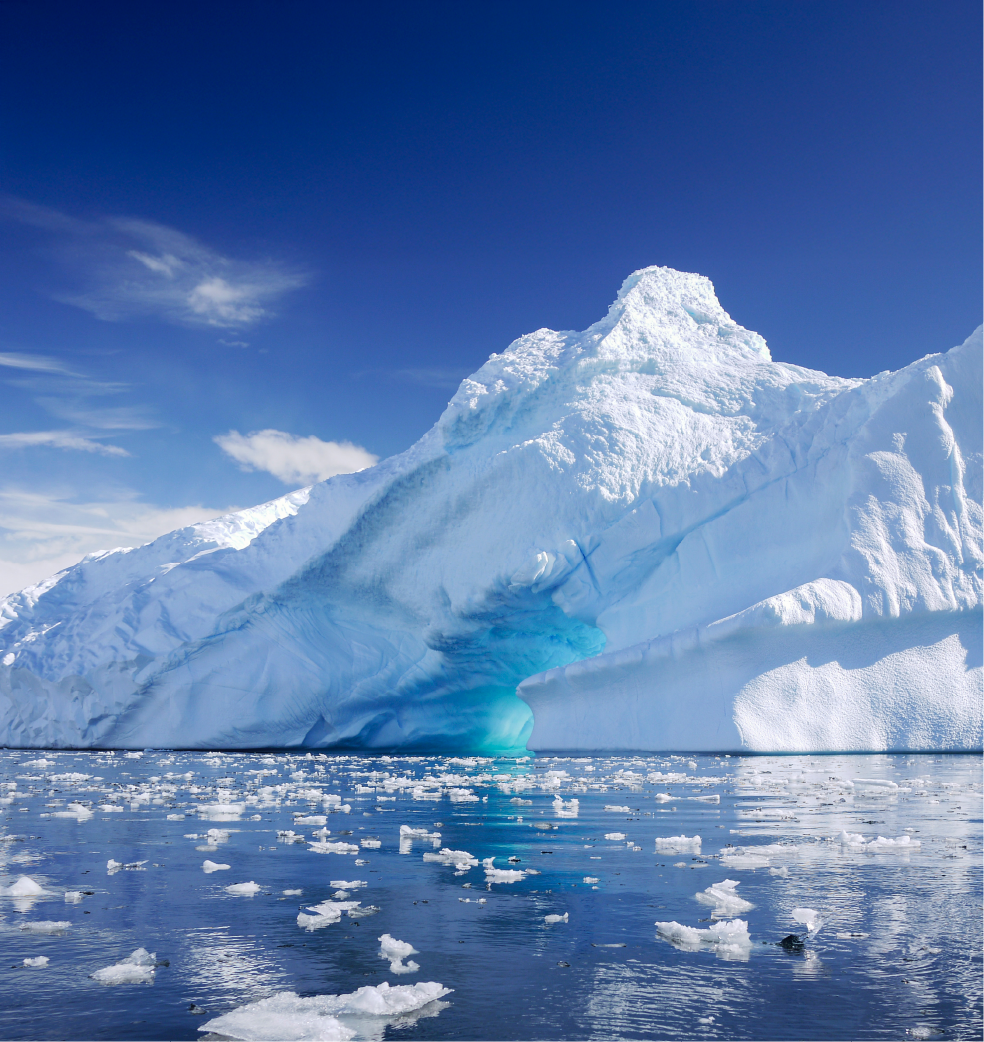 GA-25-03-075-GL- Expedition - Arctic - Email-Header_Trip-Tile-4 (1).png