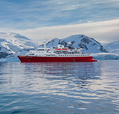 GA-25-03-075-GL- Expedition - Arctic - Email-USP-1 (1).jpg
