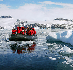 GA-25-03-075-GL- Expedition - Arctic - Email-USP-3.jpg