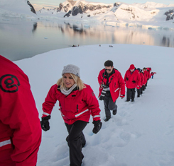 GA-25-03-075-GL- Expedition - Arctic - Email-USP-4 (1).jpg