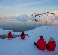 GA-25-03-075-GL- Expedition - Arctic - Email-USP-4.jpg