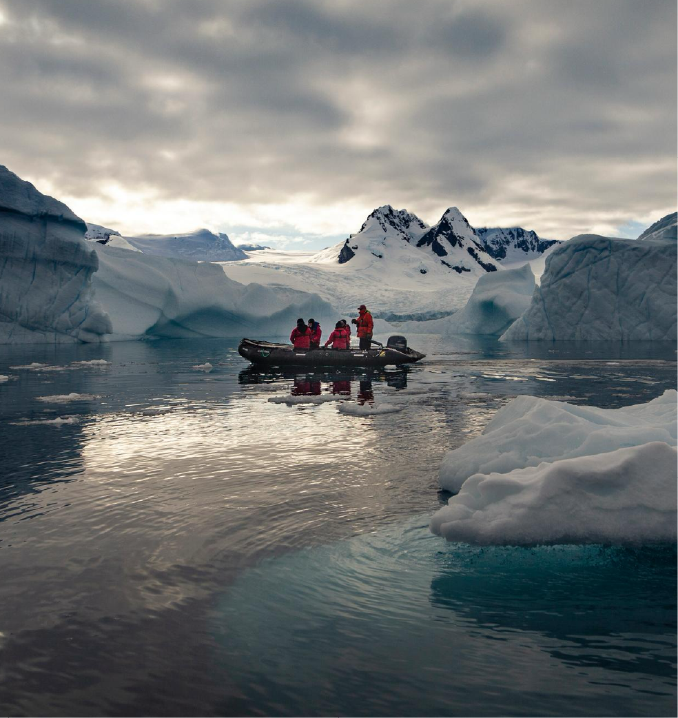 GA-25-03-075-GL- Expedition - Phase 2 - Email-Header_GA-25-03-075-GL- Expedition - Arctic - Email-Trip-Tile-3.png
