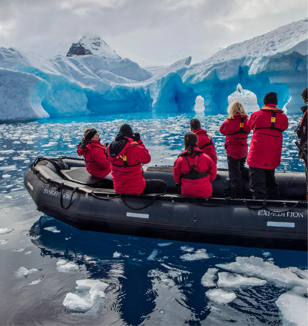 GA-25-03-075-GL- Expedition - Phase 2 - Email-Header_GA-25-03-075-GL- Expedition - Arctic - Email-Trip-Tile-5.png