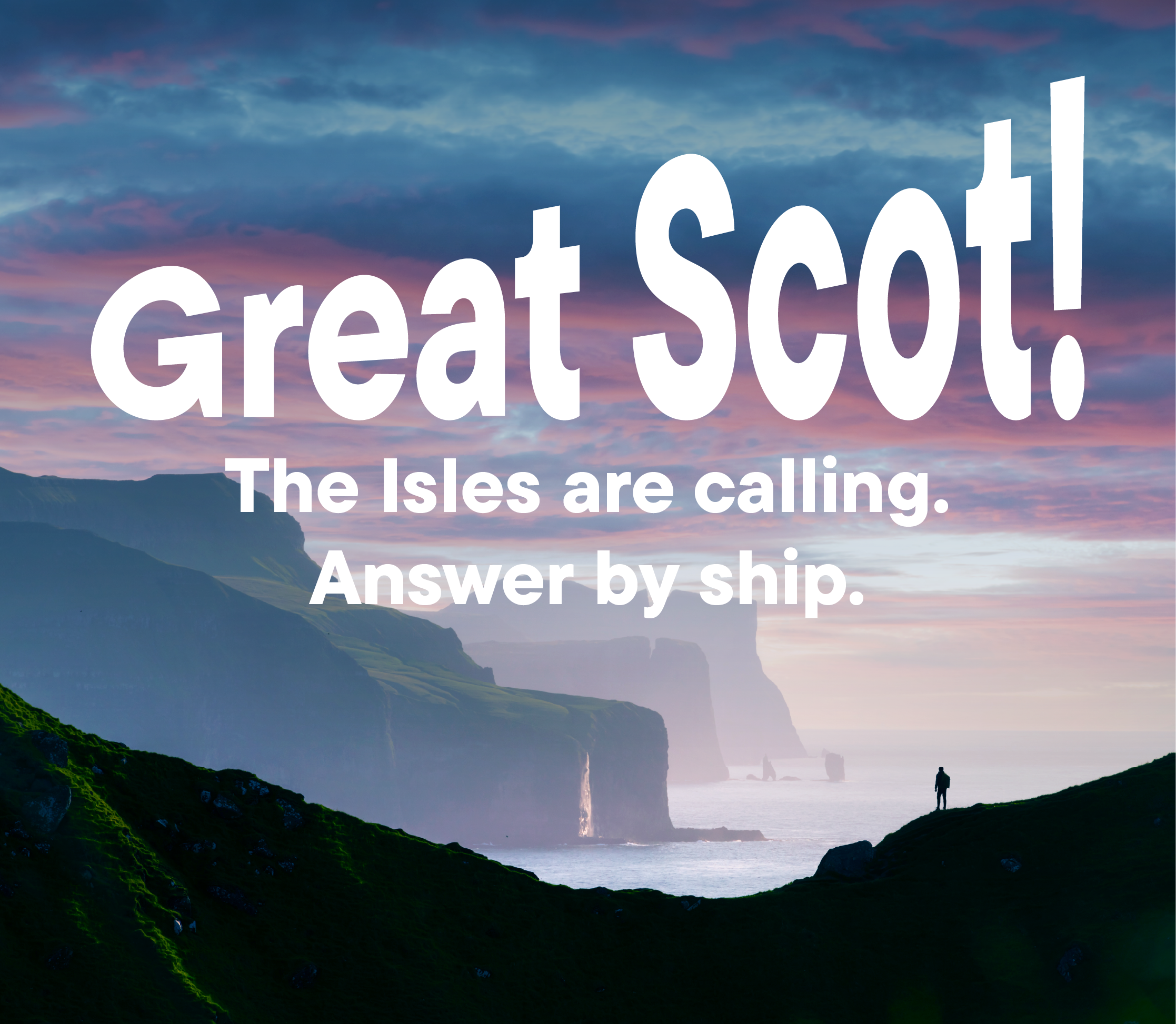 GA-25-03-075-GL- Expedition_Arctic + Scottish Isles_Phase 3_Email-Header-EN_Scottish-Isles-3.png