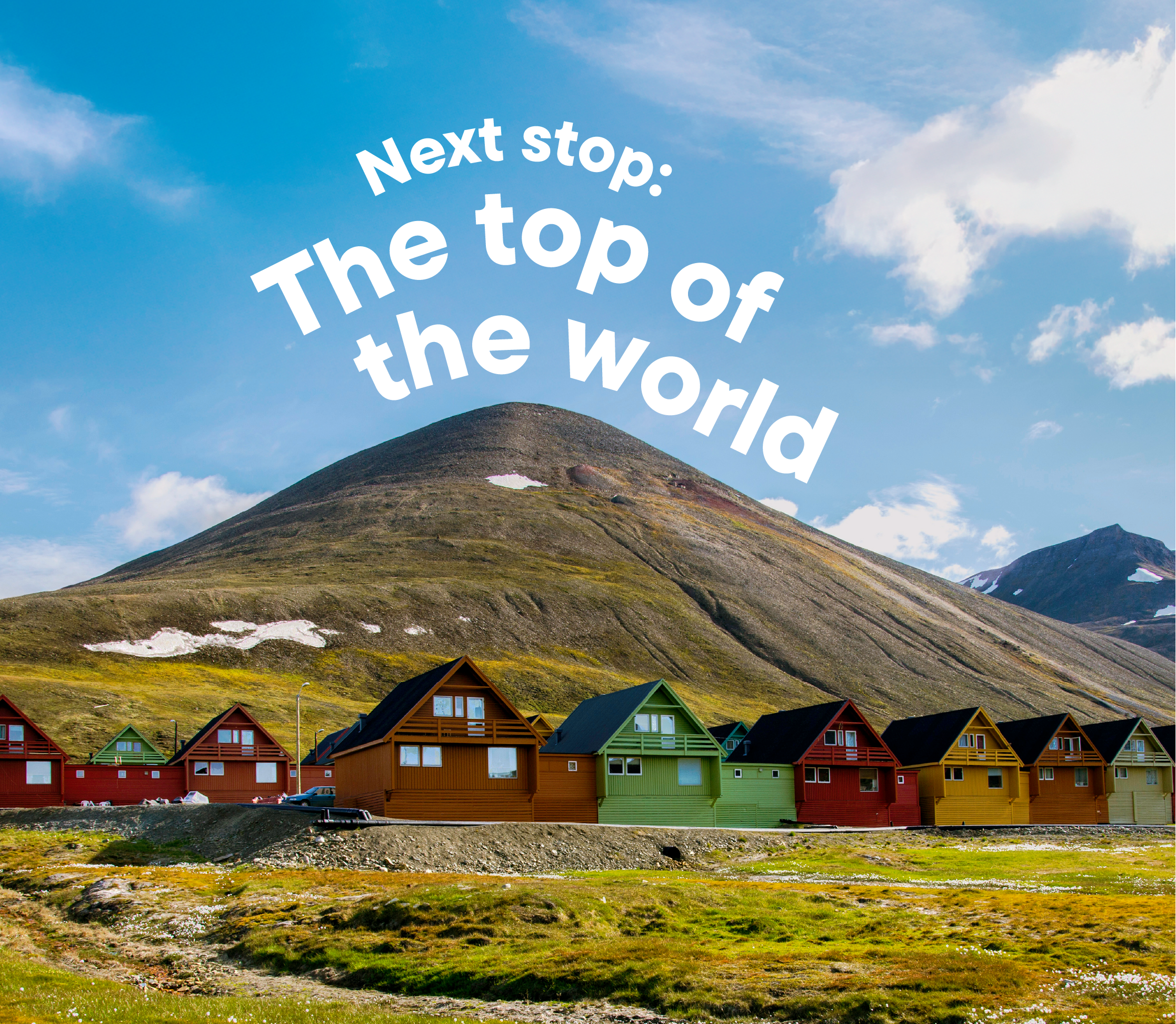 GA-25-03-075-GL- Expedition_Arctic_Phase 3_Email-Header-V1.png