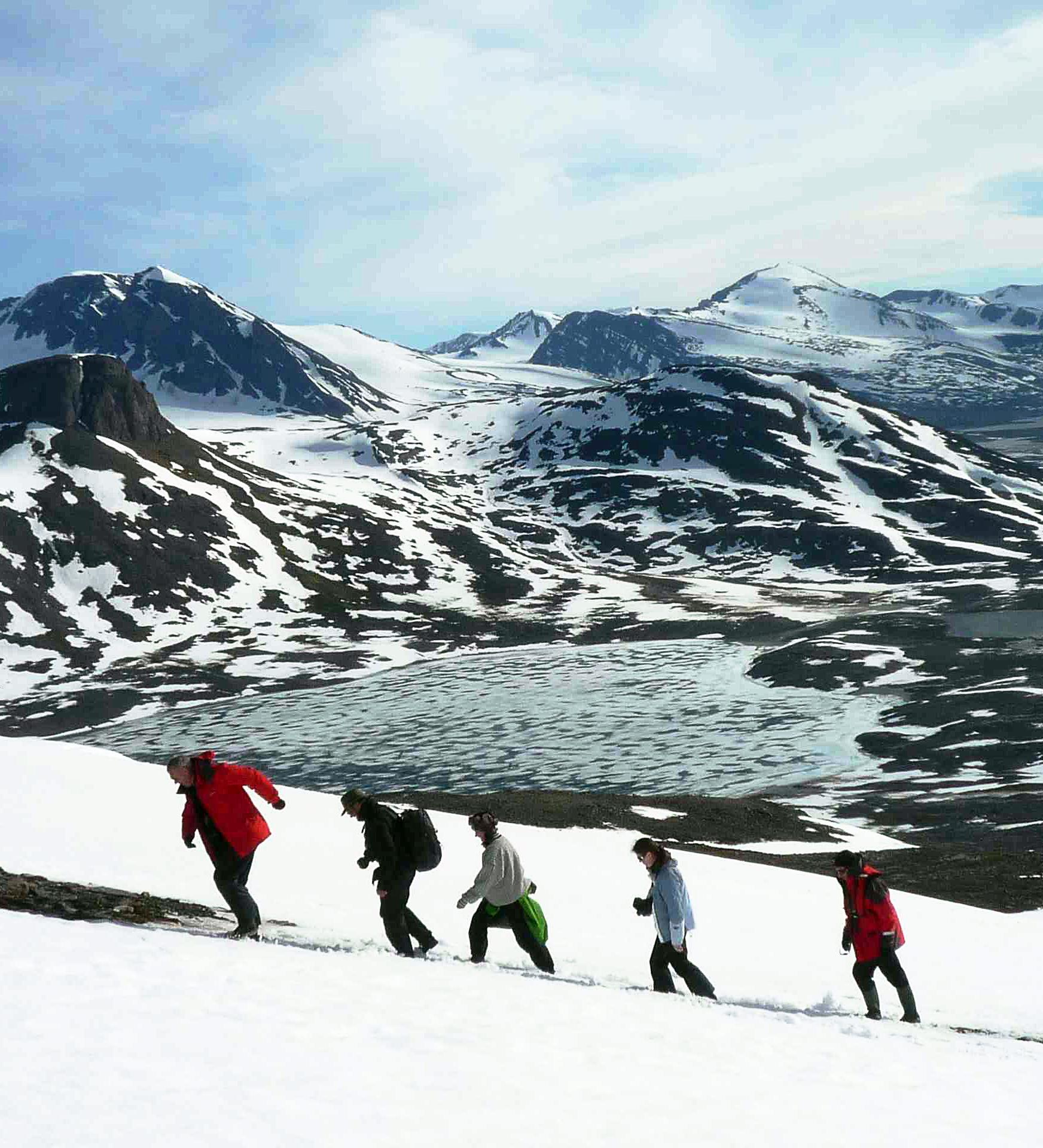GAdventures-Arctic-Norway-Svalbard-2012-CV003.jpg