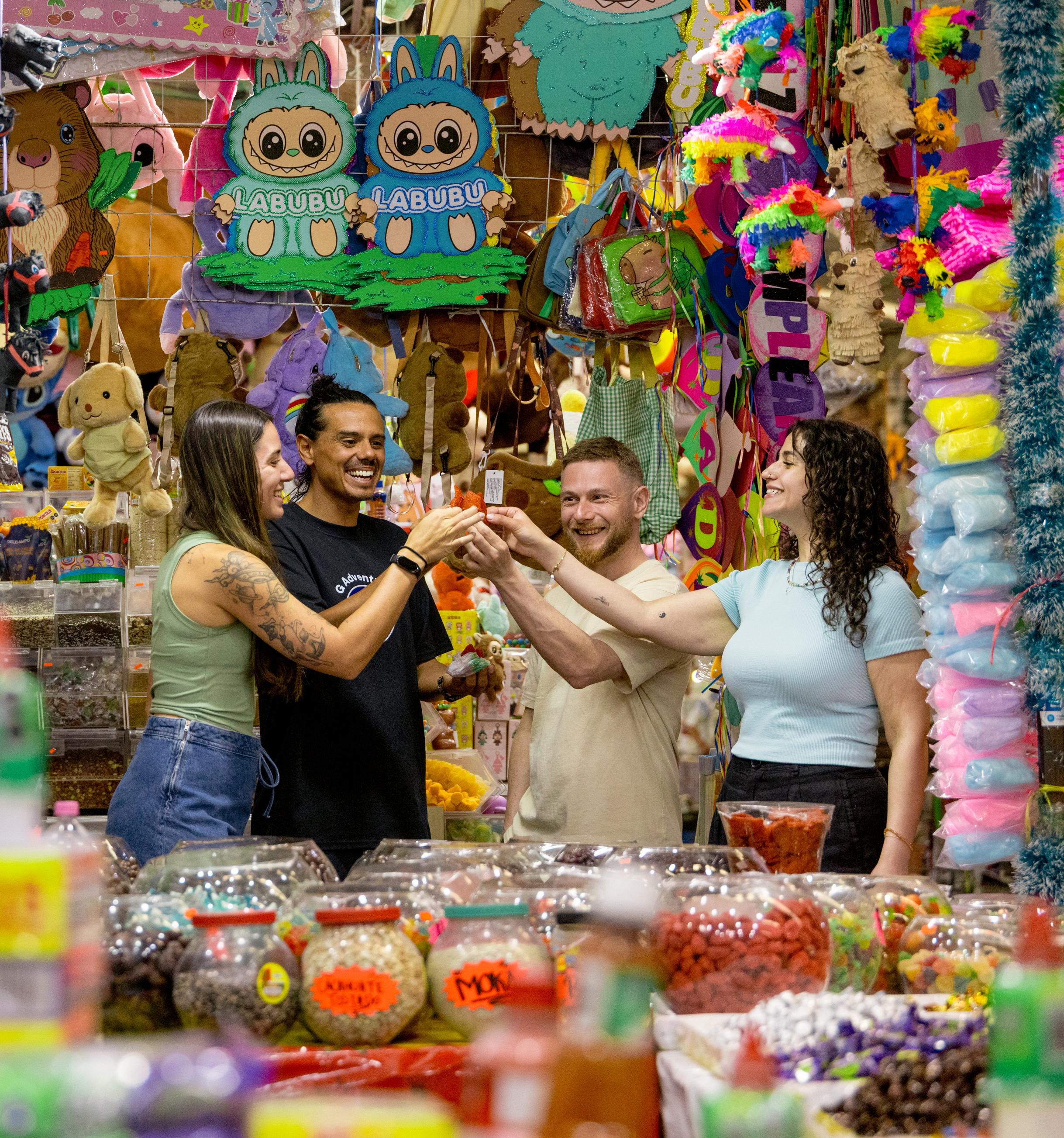 GAdventures-Mexico-MexicoCity-2025-3430.jpg